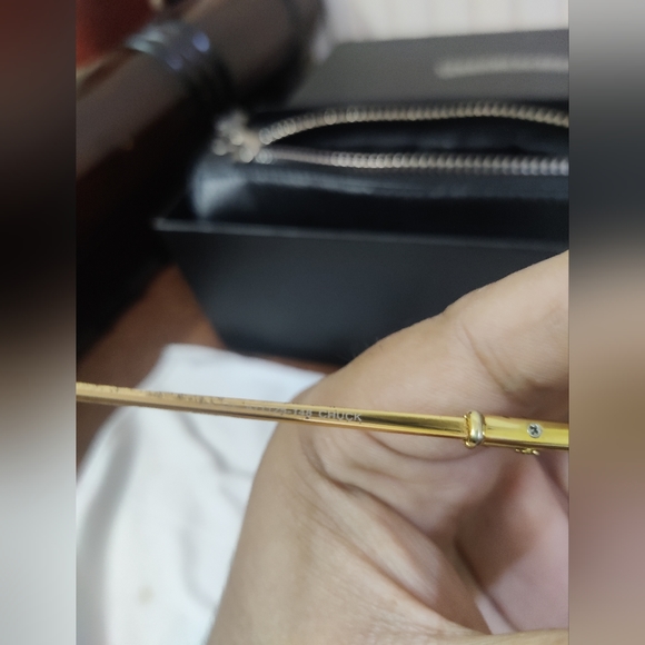 Chrome Hearts - Sunglasses - Picture 7 of 13